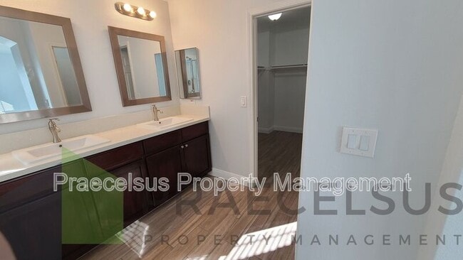 Building Photo - 4205 Tierra Bonita