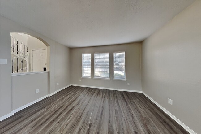 Building Photo - 5418 Gosforth Dr