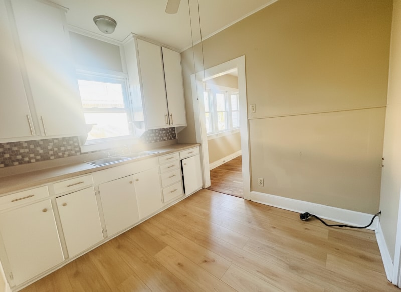 Building Photo - 1835 Willow St