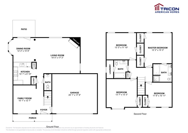 Building Photo - 12737 Alvin Woods Dr