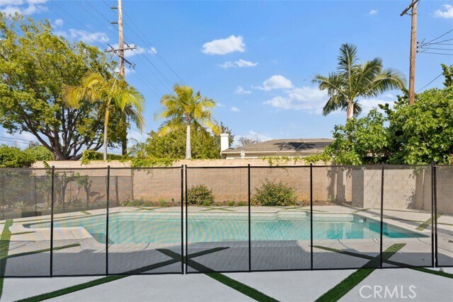 Building Photo - 14012 Gershon Pl