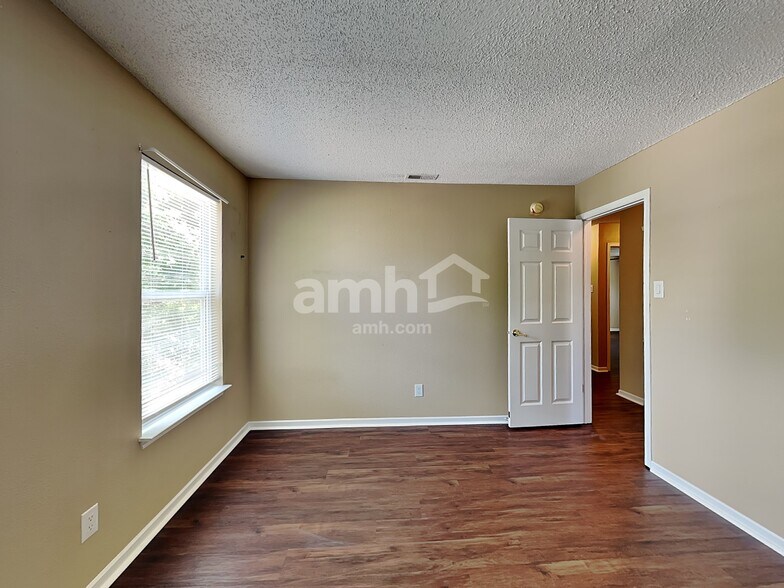 Building Photo - 14444 Orange Blossom Trl