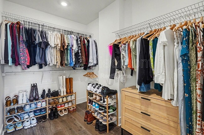 Building Photo - 788 West Marietta St NW