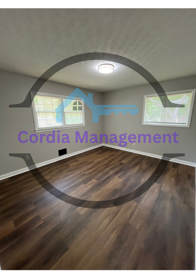 Building Photo - The Grand Avenue 4 Bedroom For Rent in Ellenwood