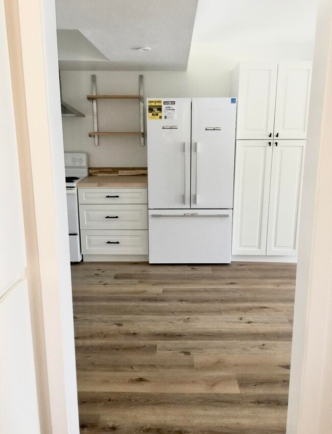 Building Photo - 9647 Spyglass Ave