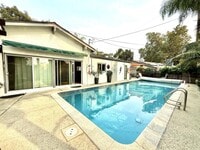 Building Photo - 345 N Ontare Rd