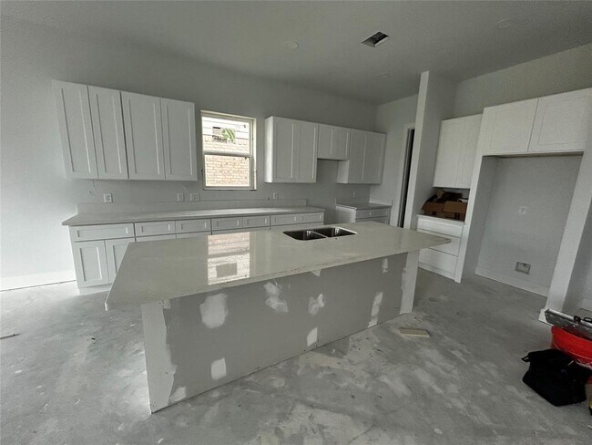 Building Photo - 3826 St Simon Manor Dr