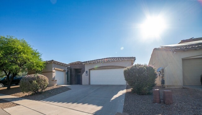 Building Photo - 14976 S Camino Rio Puerco