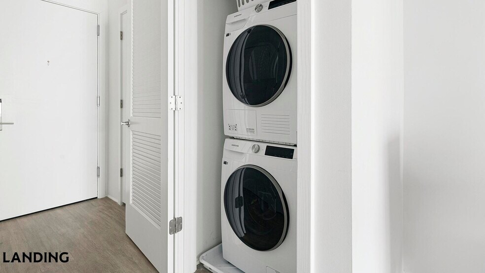 Building Photo - 5334 Baltimore Ave