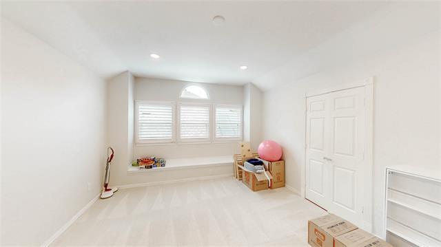 Building Photo - 2505 Hunters Run