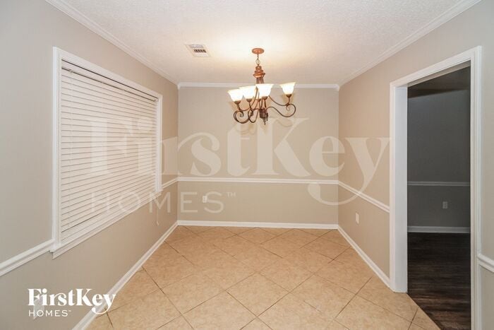 Building Photo - 4160 Sassafras River Dr