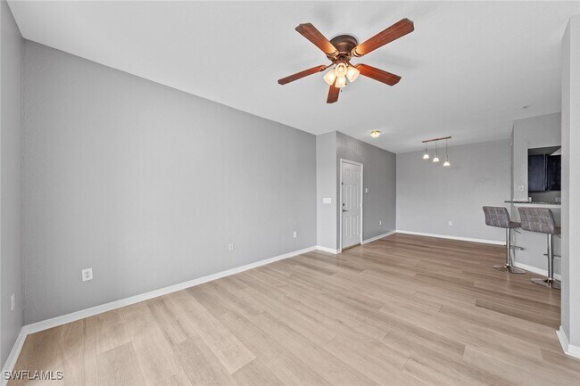 Building Photo - 23680 Walden Center Dr