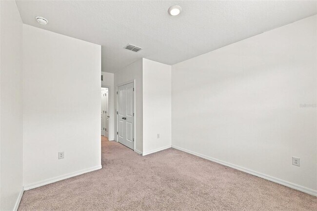 Building Photo - 3144 Pleasant Willow Ct