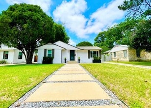 Building Photo - 6623 Kenwell St