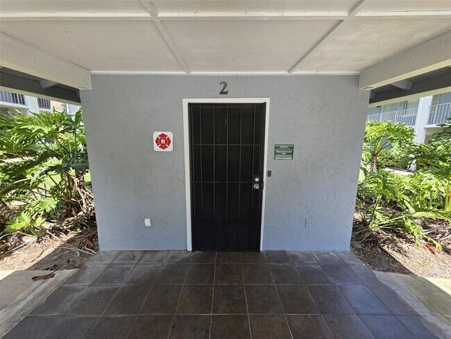 Building Photo - 139 Oyster Bay Cir