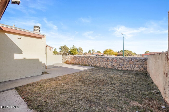 Building Photo - 3224 Isla Banderas Way