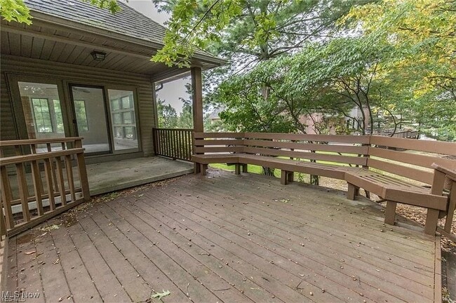 Building Photo - 7264 Forestwood Dr