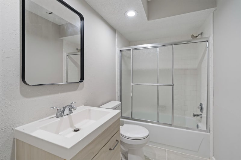 Building Photo - 25510 Chapel Ridge Ln