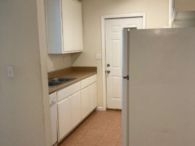 Building Photo - 1881 Nena Hills Dr