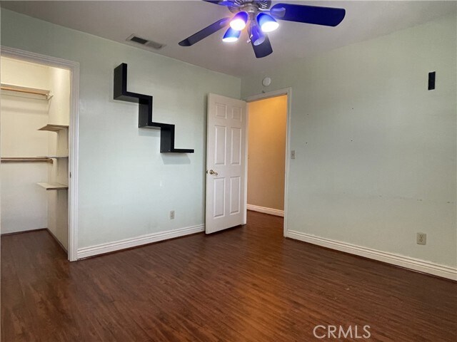 Building Photo - 20665 Fuero Dr