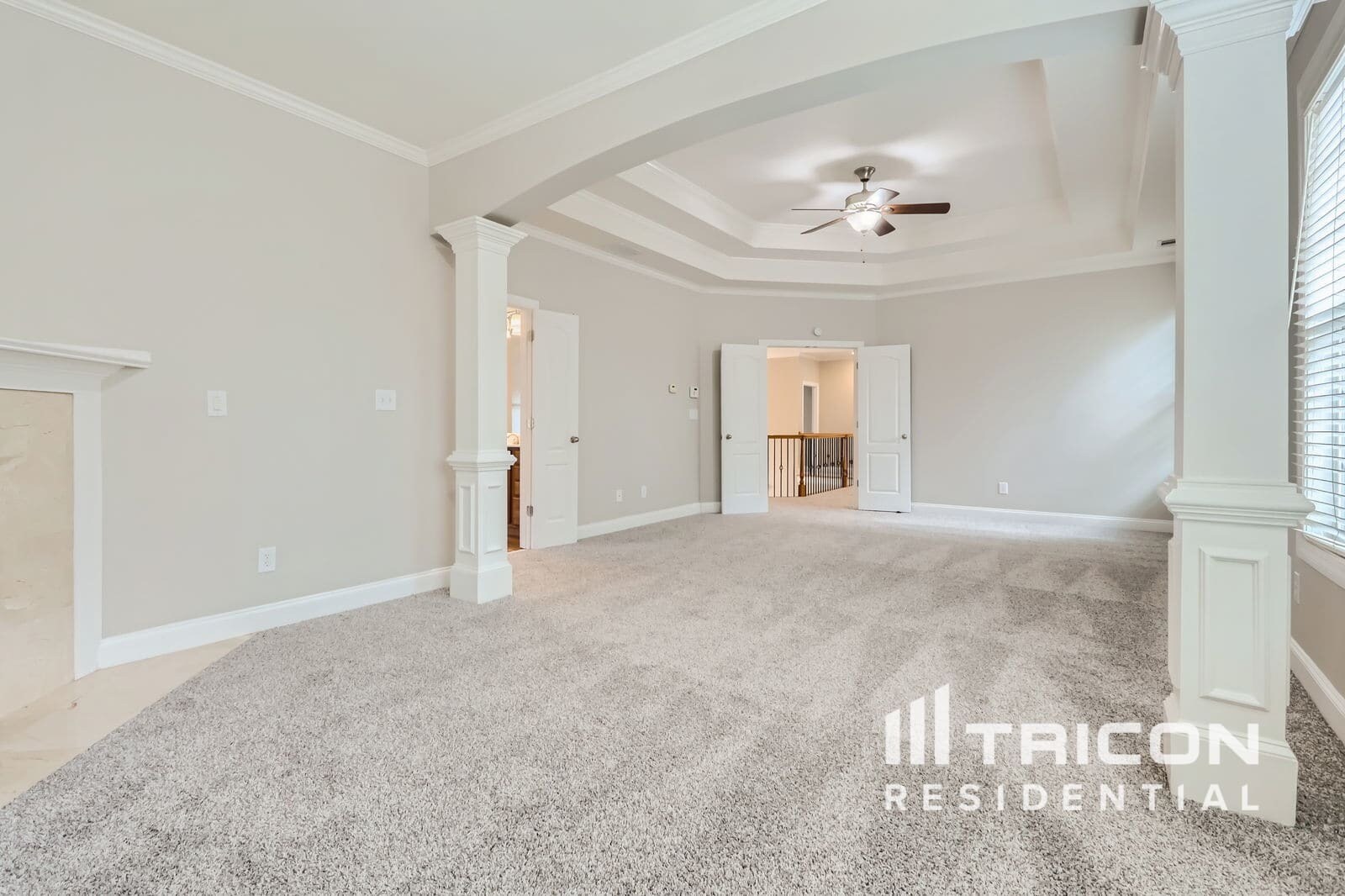 Building Photo - 3620 Little Spring Dr