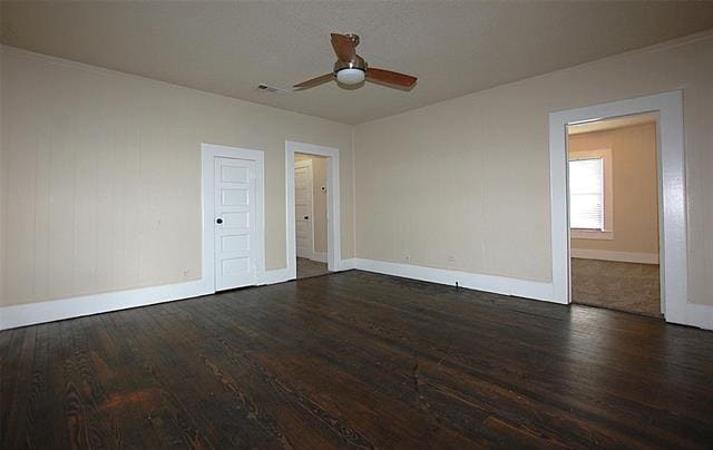 Building Photo - 405 S Bois D'Arc St