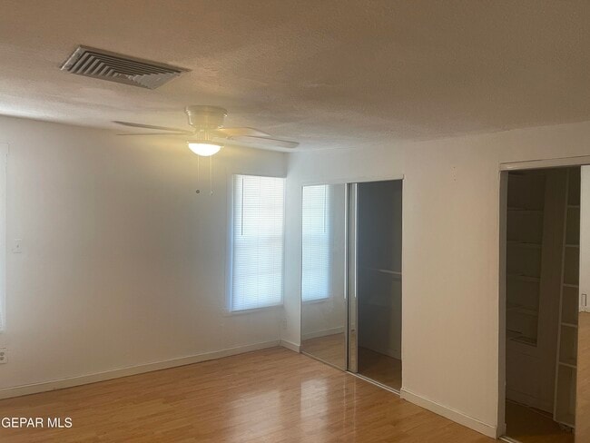 Building Photo - 7817 West Dr