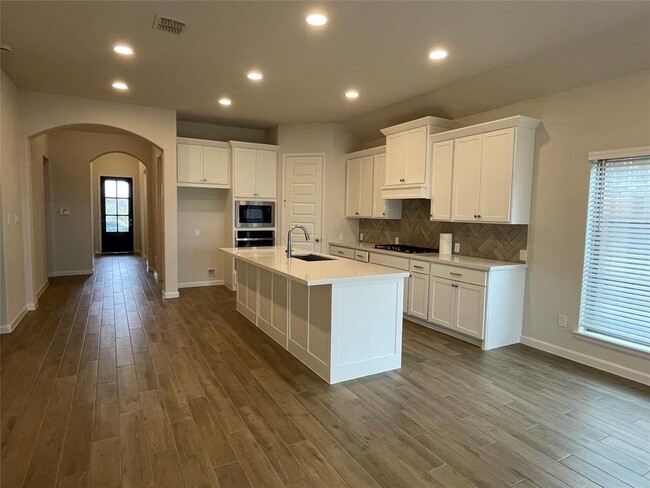 Building Photo - 115 Savory Saute Dr