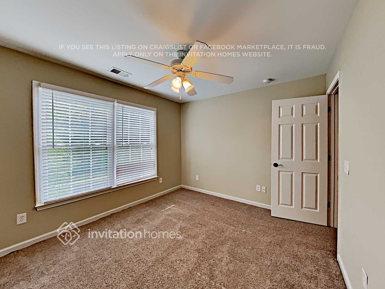 Building Photo - 538 Winder Trail