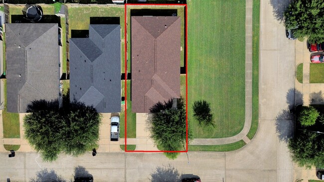 Building Photo - 11219 Hall Terrace Ct