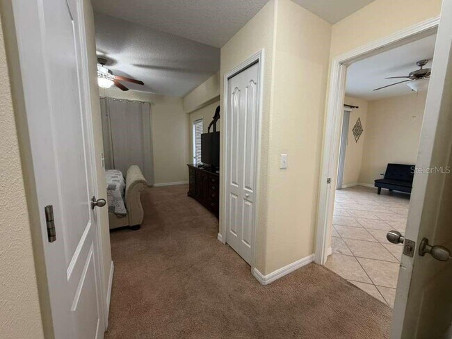 Building Photo - 8931 Azalea Sands Ln