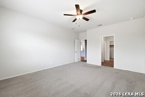 Building Photo - 6559 Embankment Rd