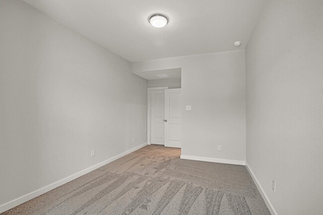 Building Photo - 11242 Buchanan Cvs Ln