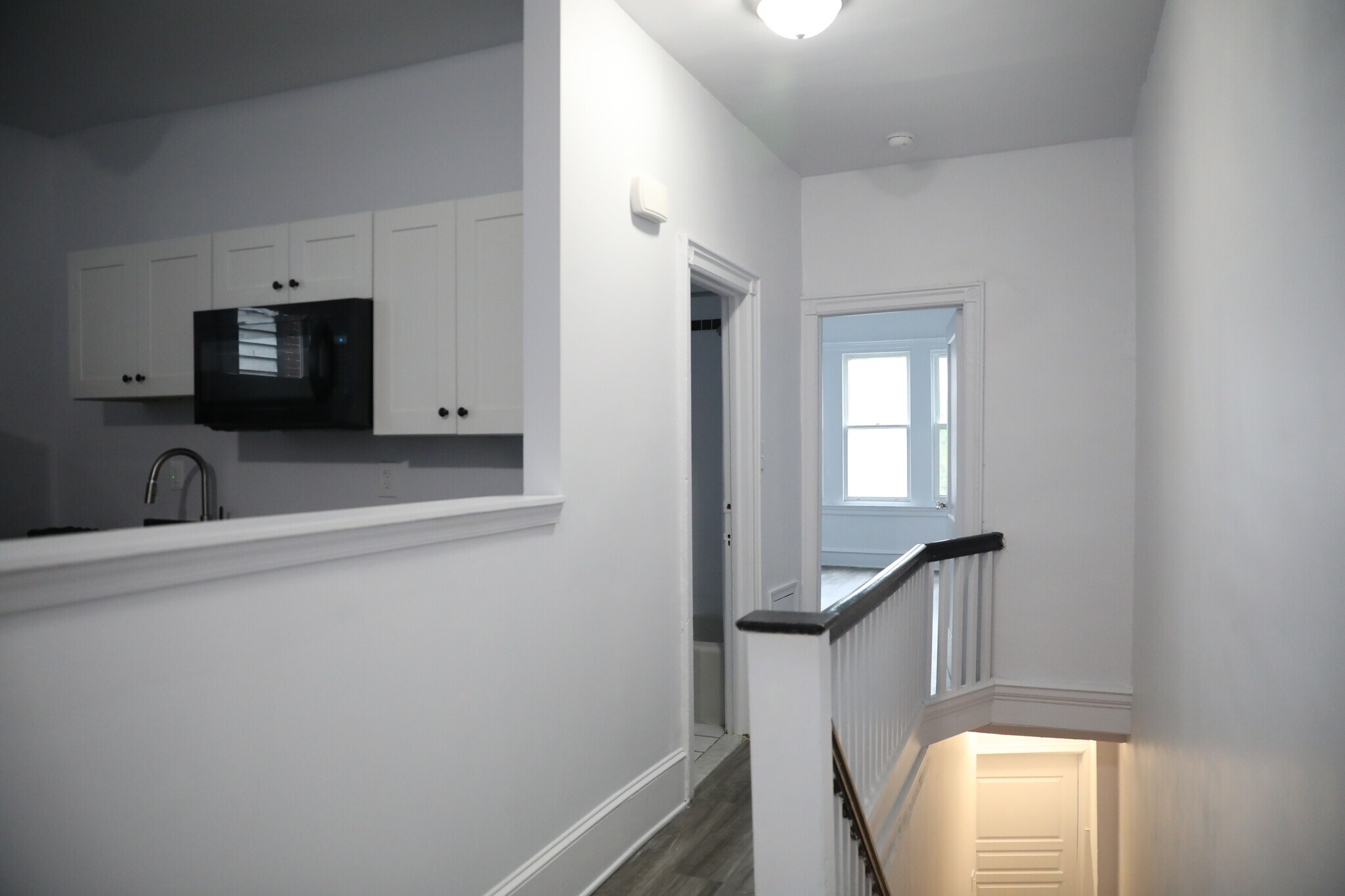 Building Photo - 4826 N Camac St