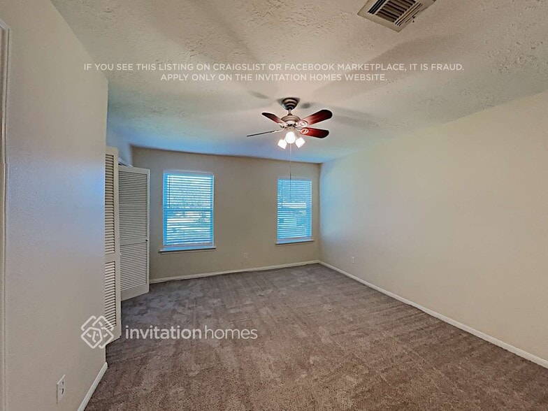 Building Photo - 1626 Airline Dr