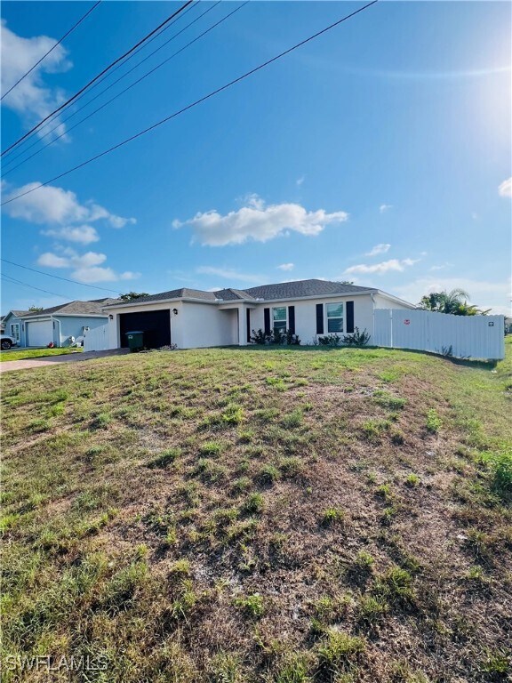 Primary Photo - 1712 NW 15th Ave
