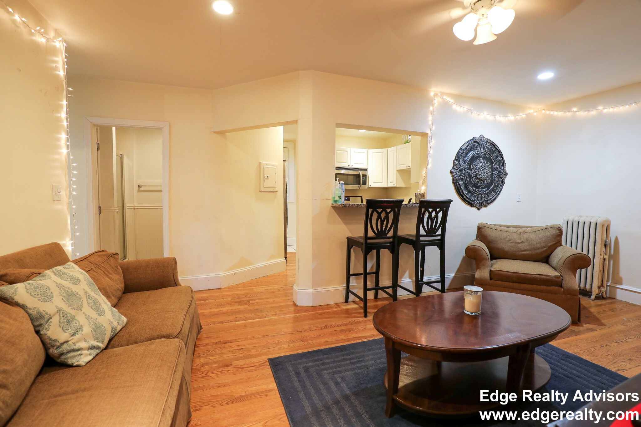 Building Photo - 12 Elba St