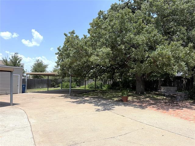Building Photo - 3410 Timberline Dr