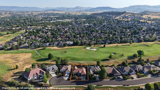 Building Photo - 143 Pine Lake Dr