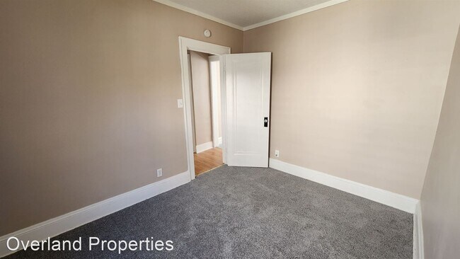 Building Photo - 5 br, 2 bath House - 5575 Dalewood Ave