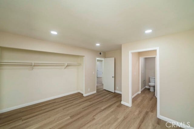 Building Photo - 15 Stonepine
