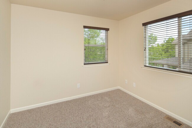 Bedroom 2 - 4187 Lost Canyon Drive