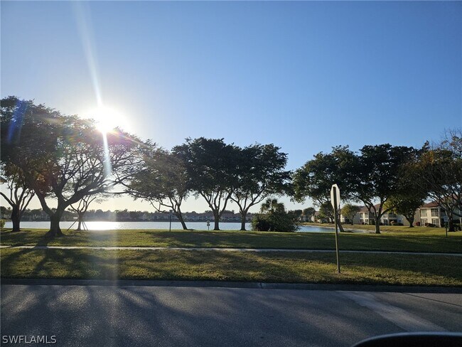 Building Photo - 7768 Jewel Ln