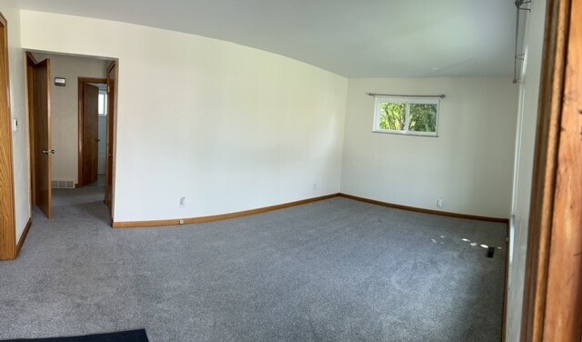 Building Photo - 308 40th St