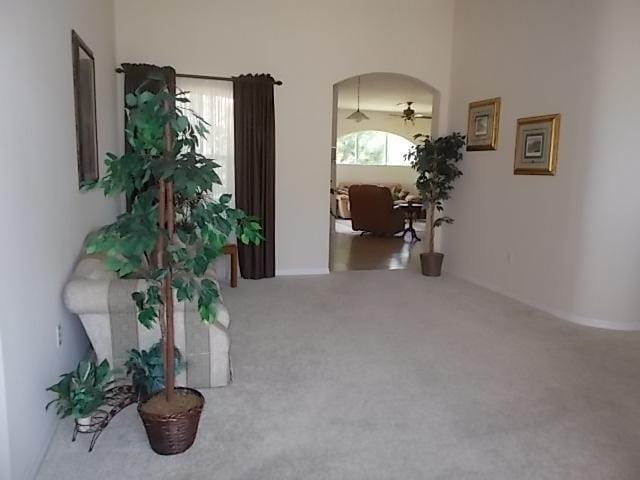 Building Photo - 9 Sycamore Ct E