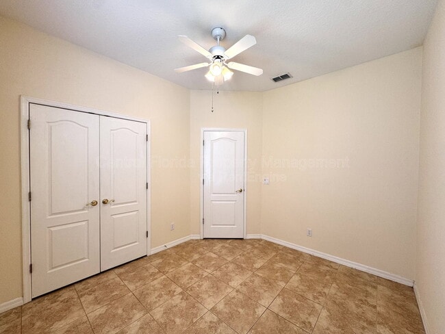 Building Photo - 10118 Shortwood Ln