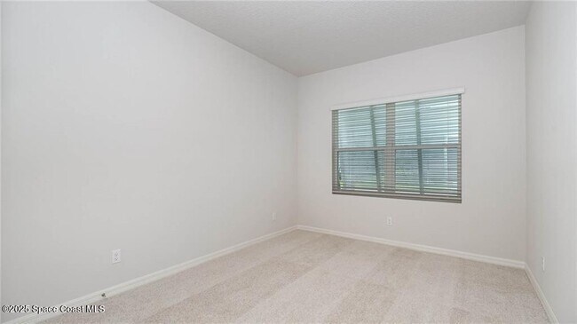 Building Photo - 9036 Orchid Reserve Cir