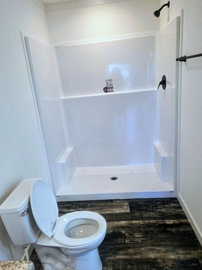 Building Photo - 3 bed 2 bath Brand-New Home just Built