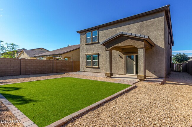 Building Photo - 331 W Mammoth Cave Dr