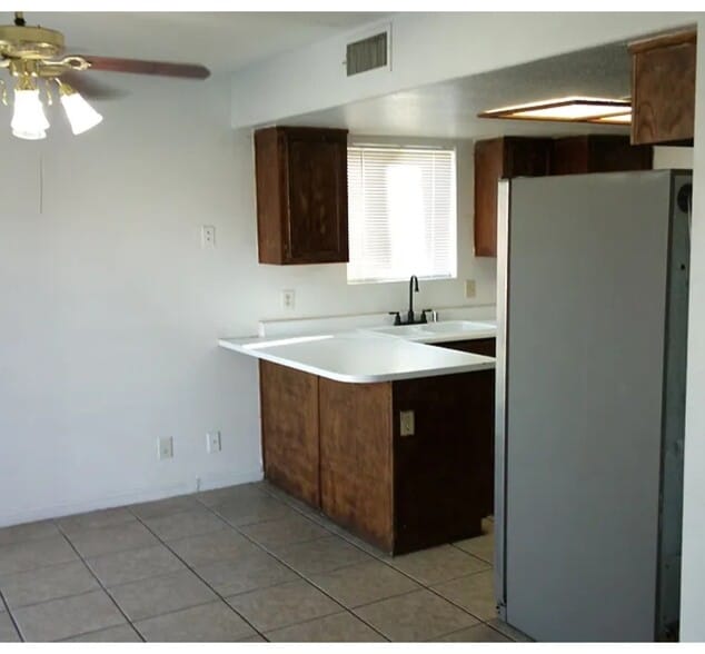 Building Photo - 8200 Hydra Ln